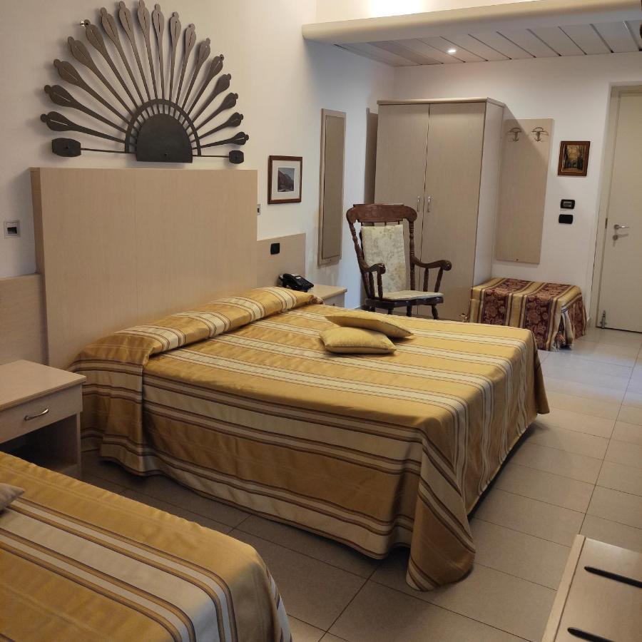 Hotel Fioroni Bellagio Kamer foto
