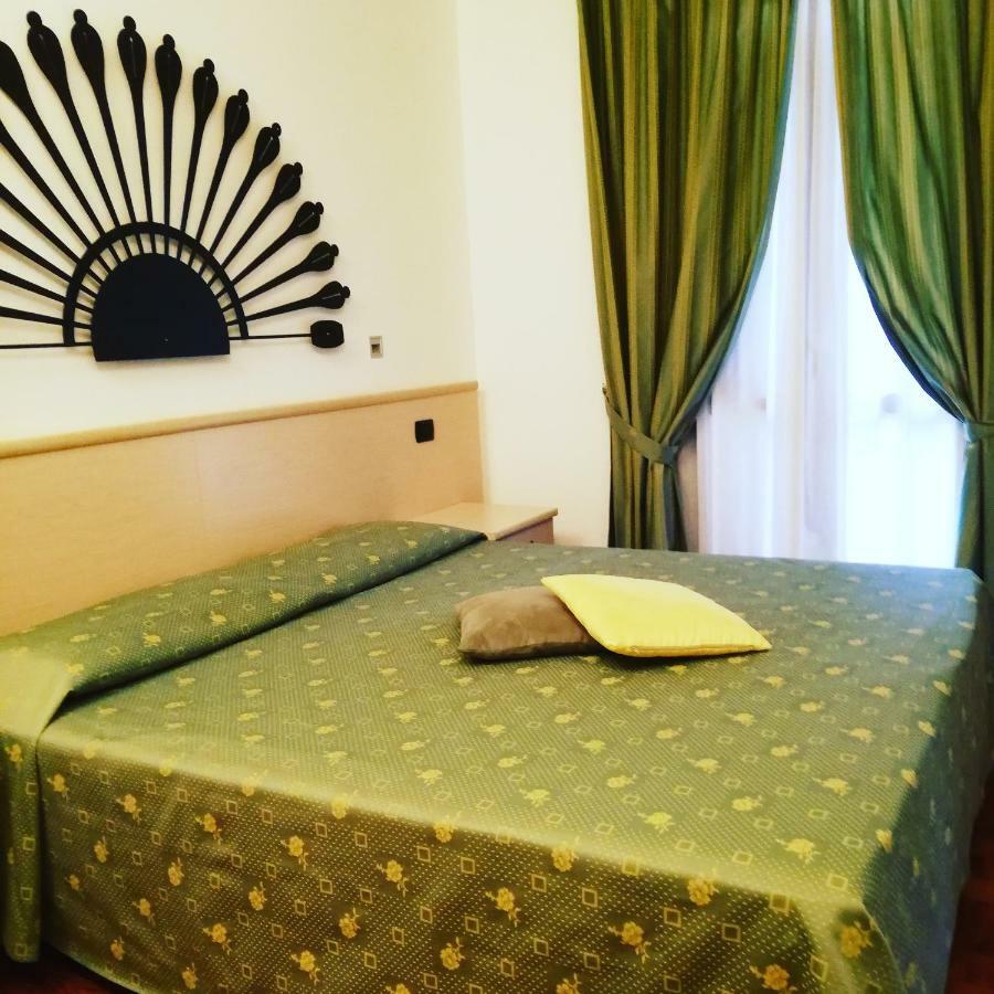 Hotel Fioroni Bellagio Buitenkant foto